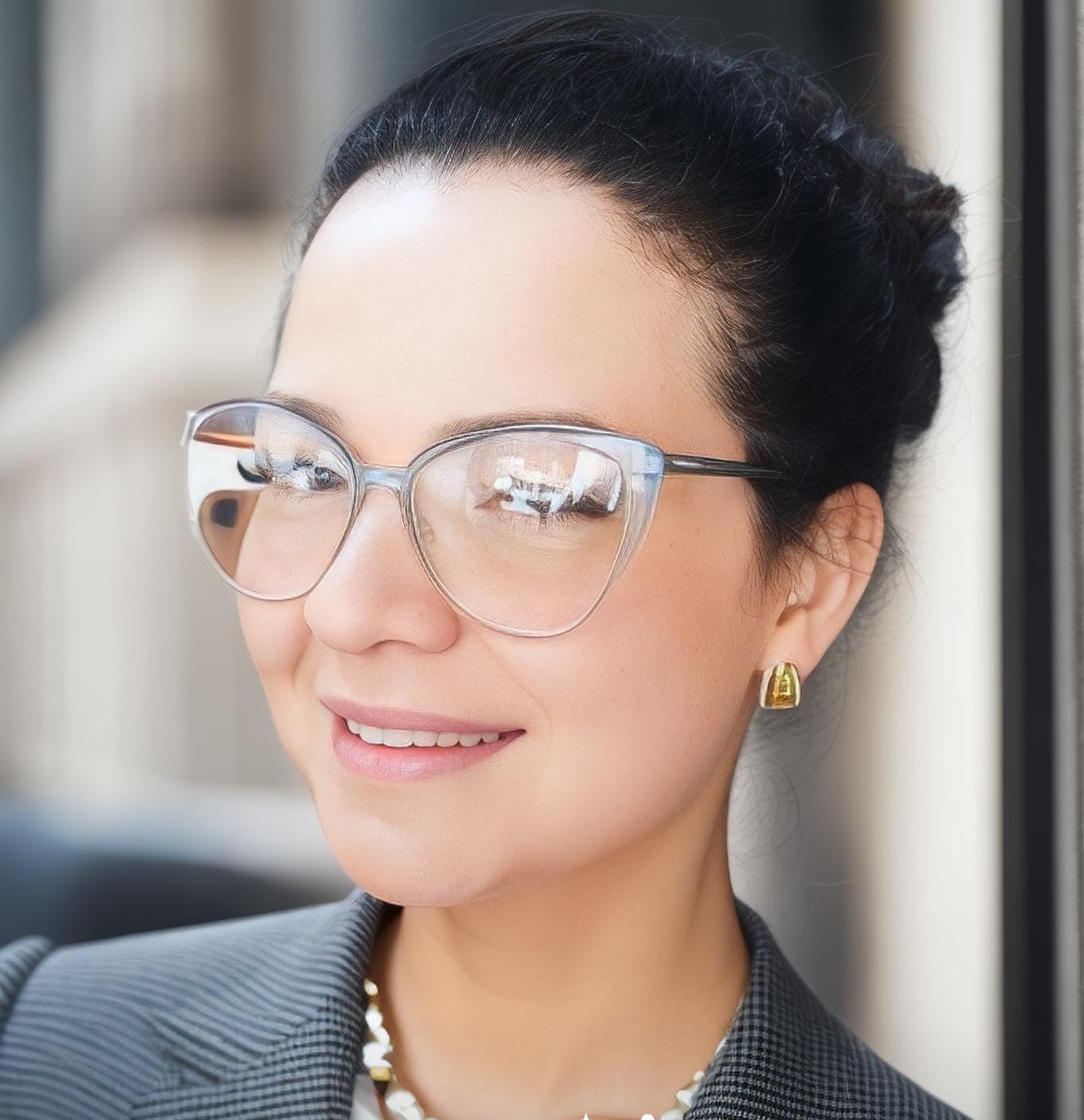 Lucila Nathalie de Aguiar